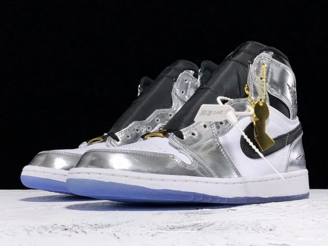 Reps TB Kawhi The 1 Jordan OG AQ7476-016 Torch High Leonard Air Pass 0817
